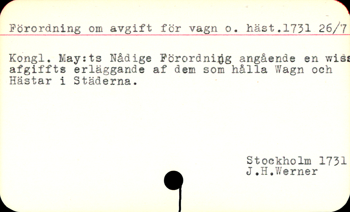Katalogkort_58607