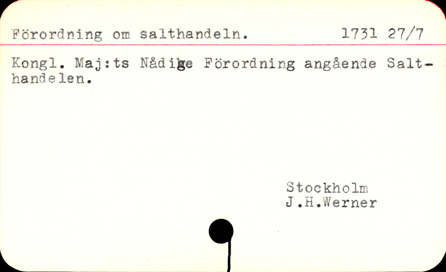 Katalogkort_58609