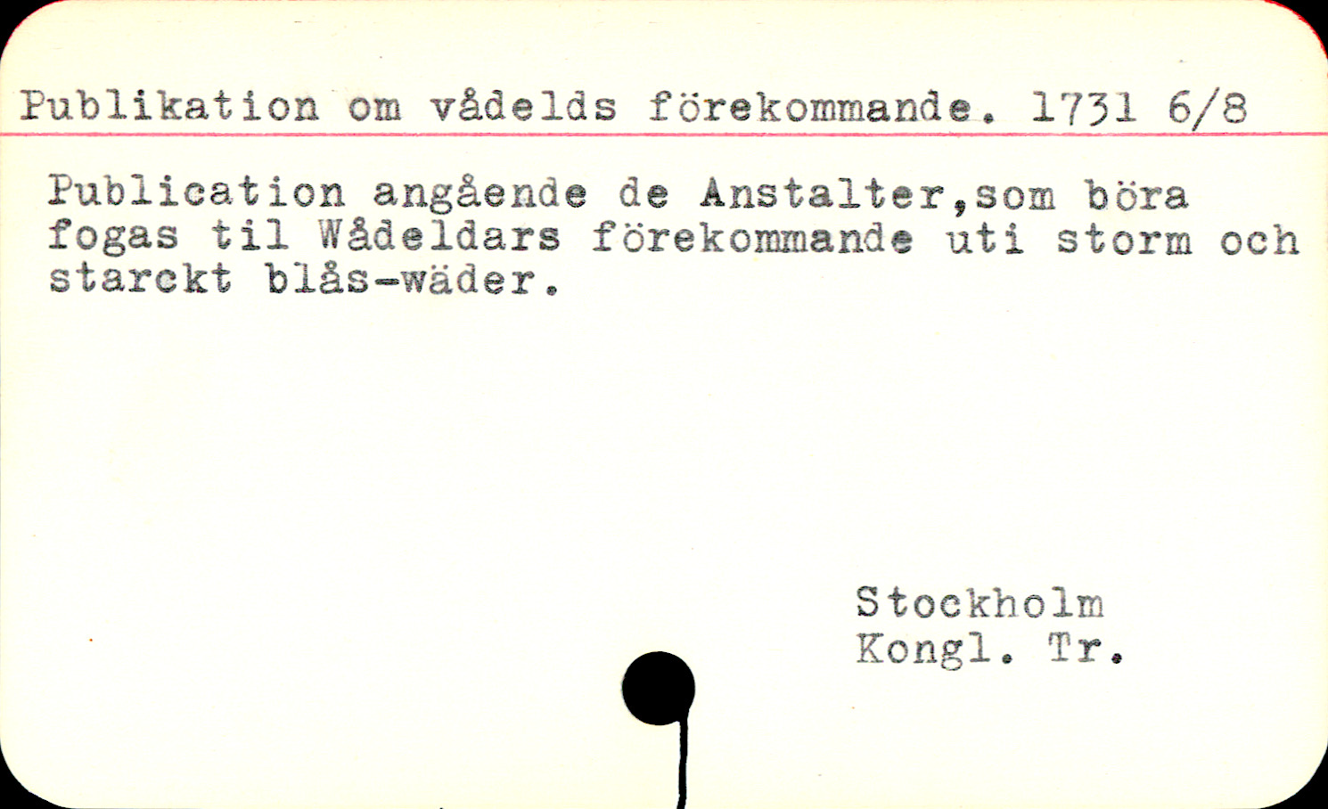 Catalogue Card_58611