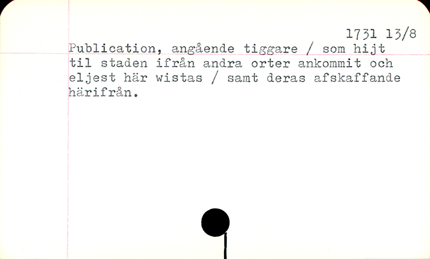 Catalogue Card_58612