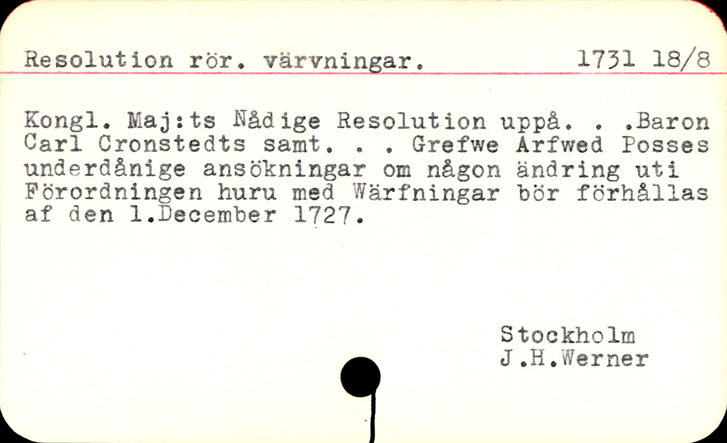 Catalogue Card_58613
