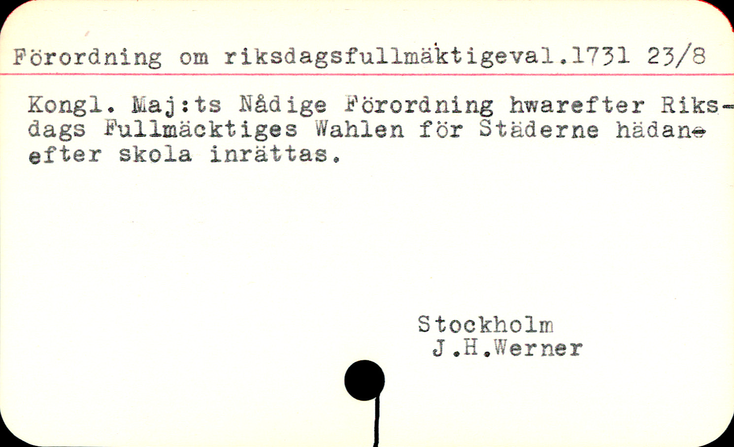 Catalogue Card_58614