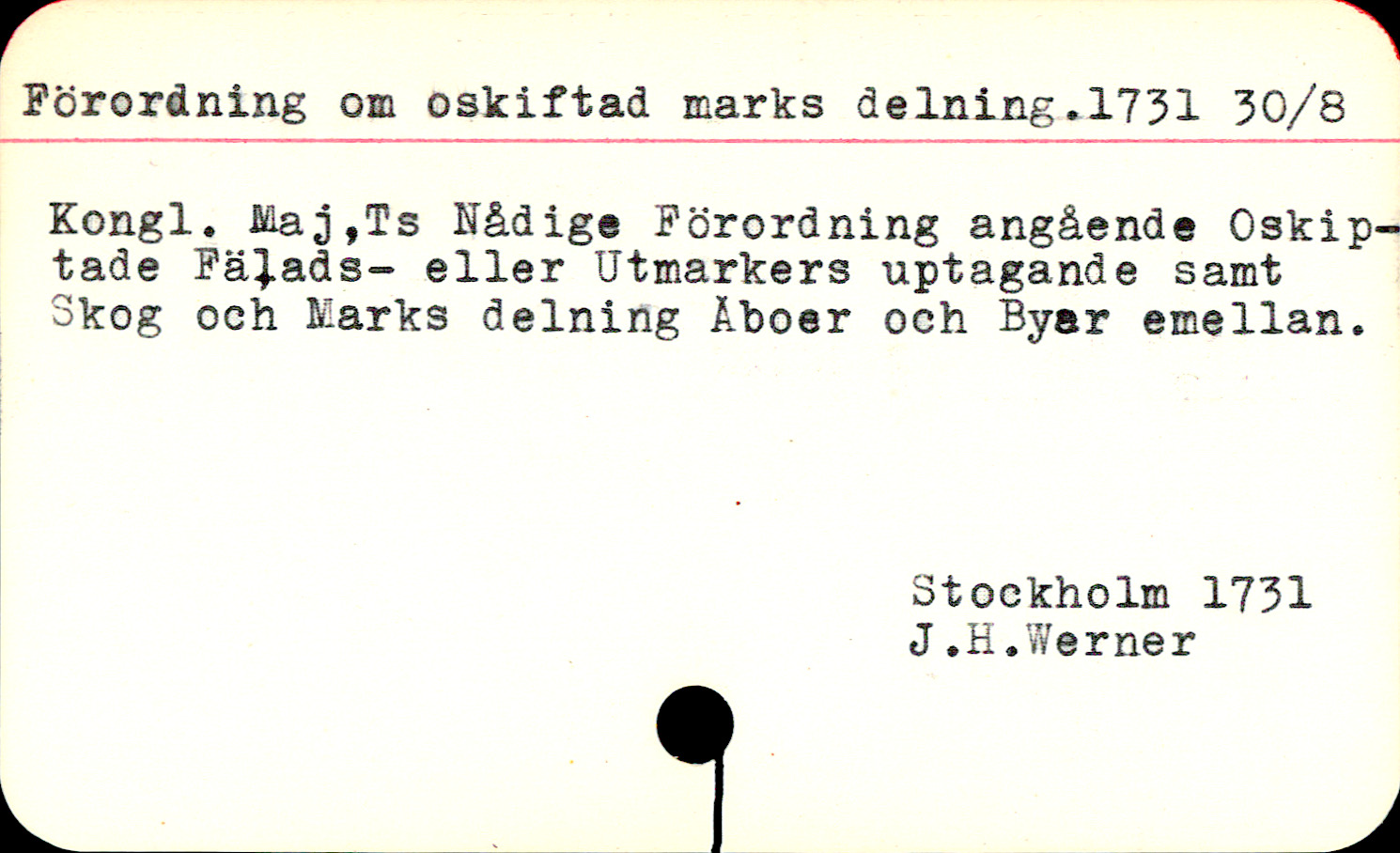 Catalogue Card_58615