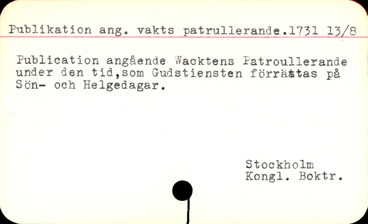 Catalogue Card_58616