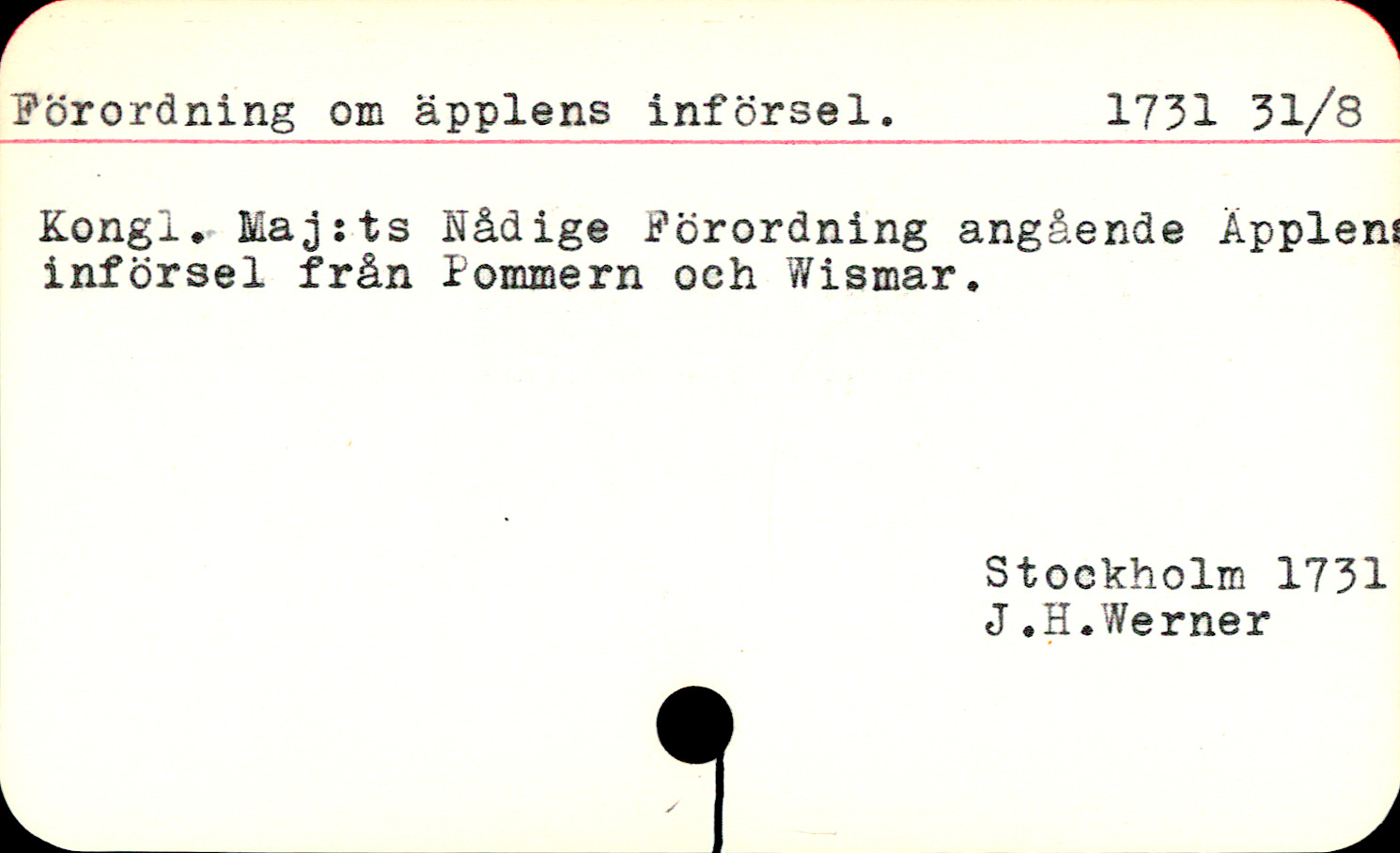 Catalogue Card_58617