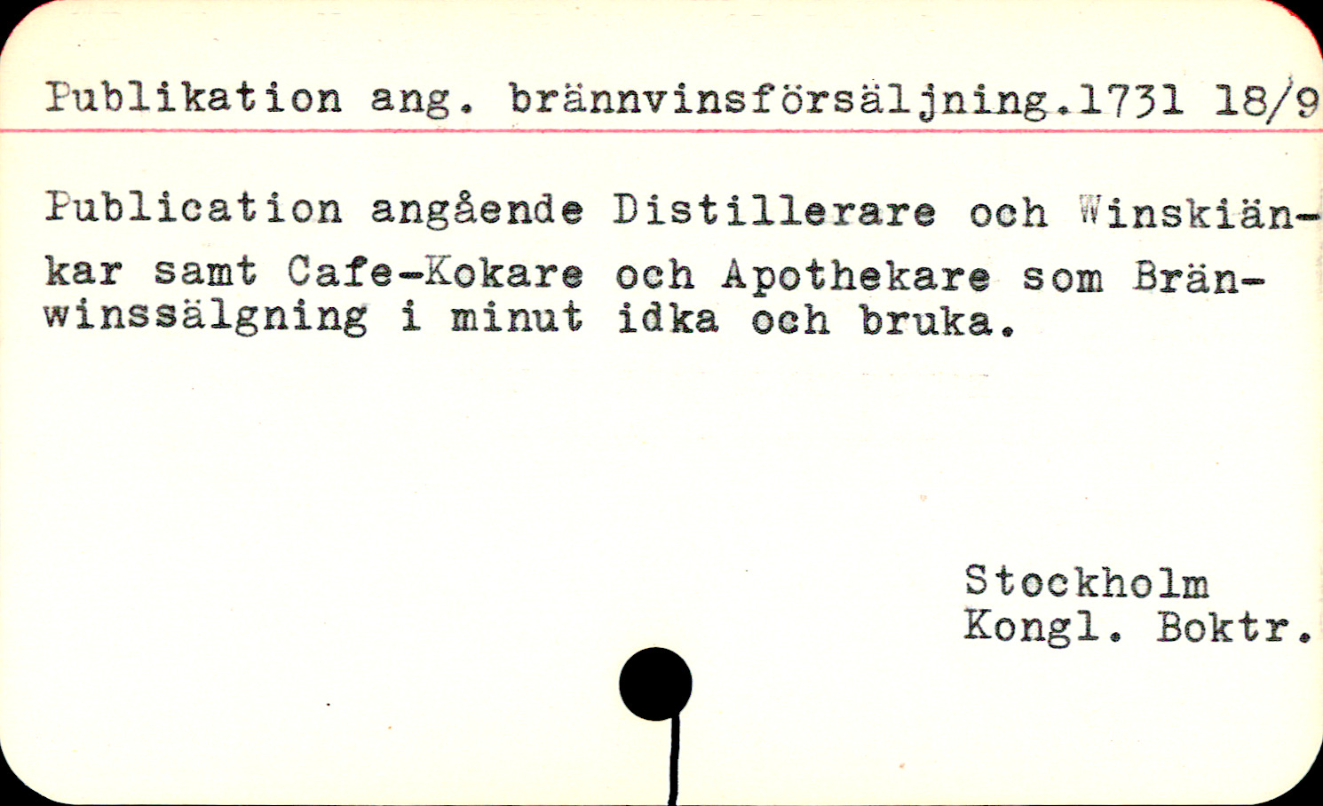 Katalogkort_58620