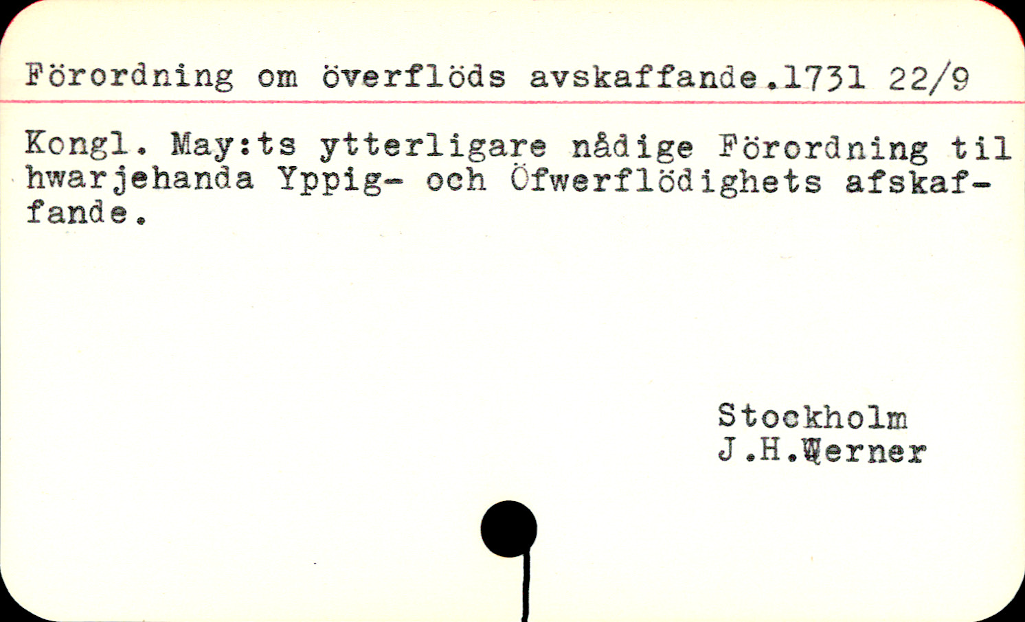 Katalogkort_58621