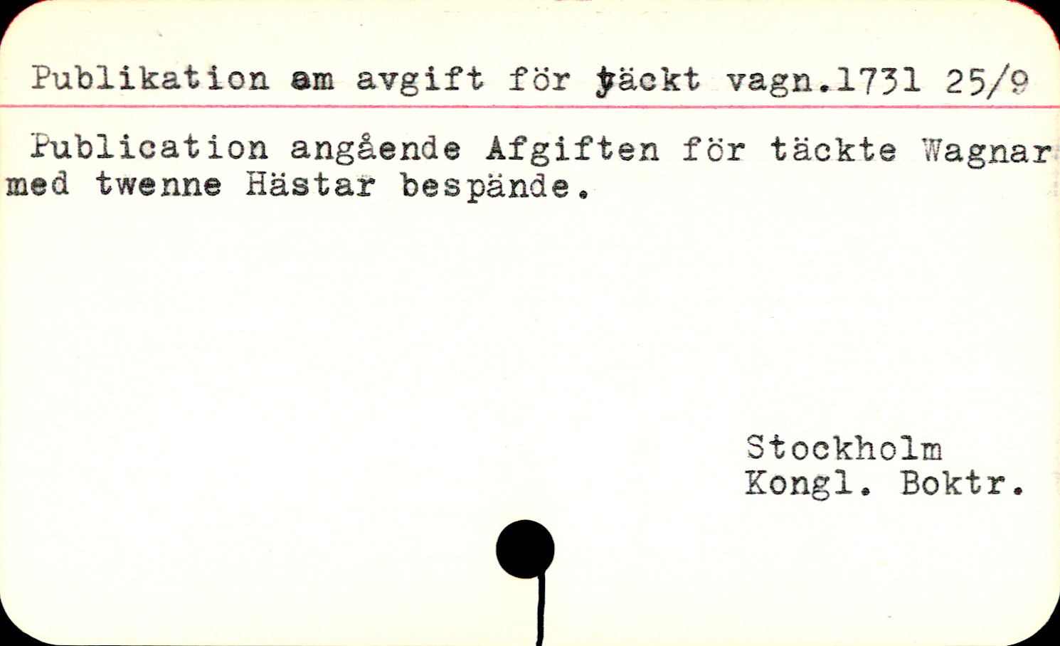 Katalogkort_58622