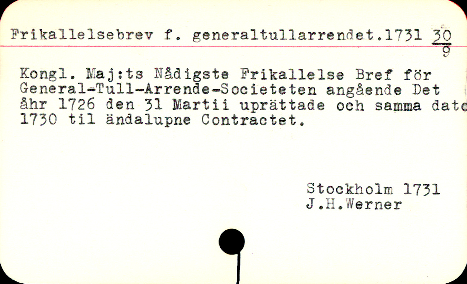 Katalogkort_58623