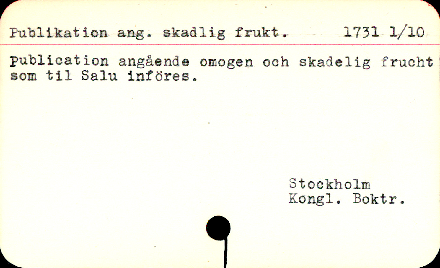 Katalogkort_58624