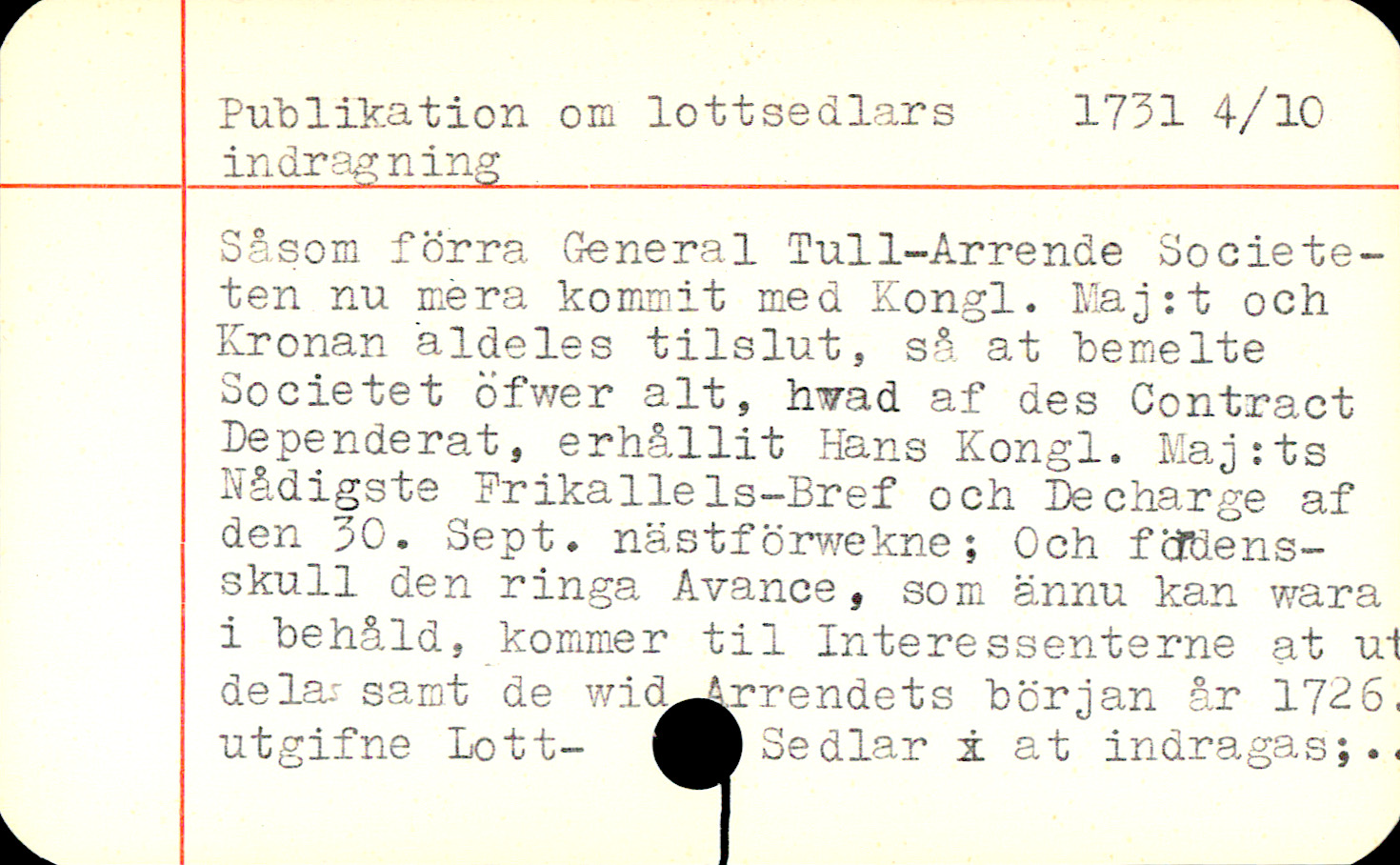 Katalogkort_58625