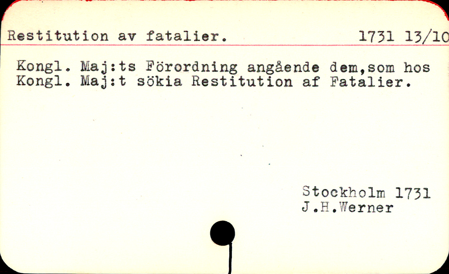 Katalogkort_58628