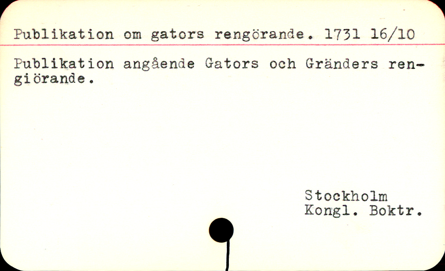 Katalogkort_58629