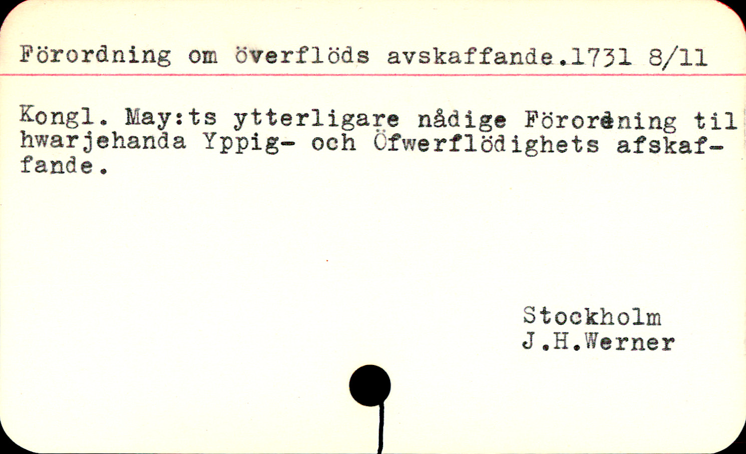 Catalogue Card_58630