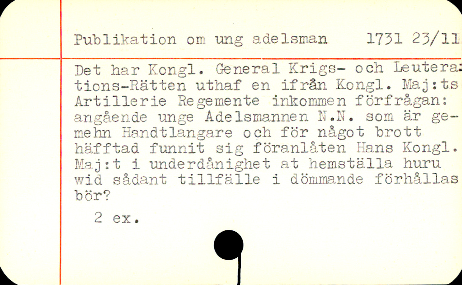 Catalogue Card_58633