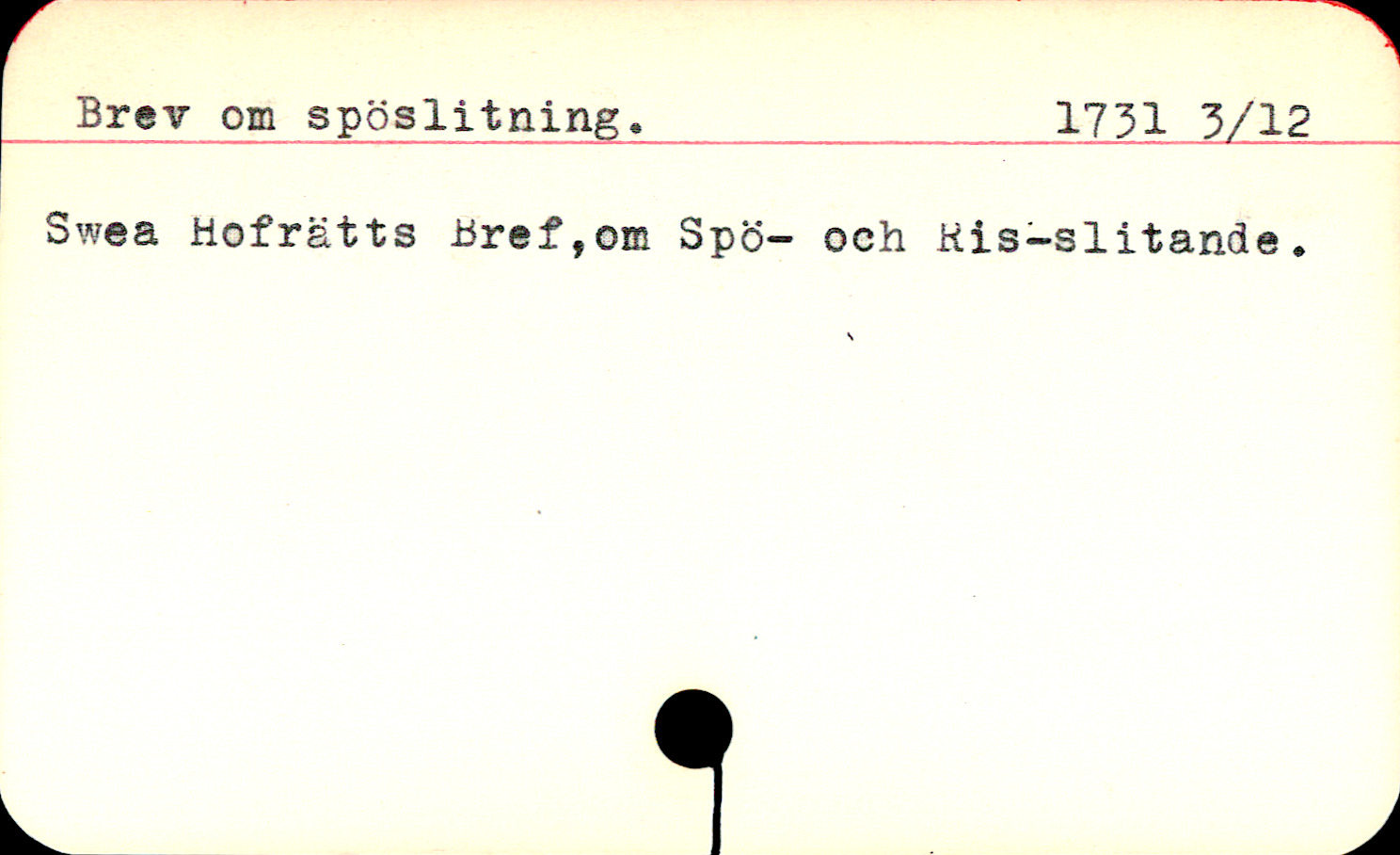 Catalogue Card_58635
