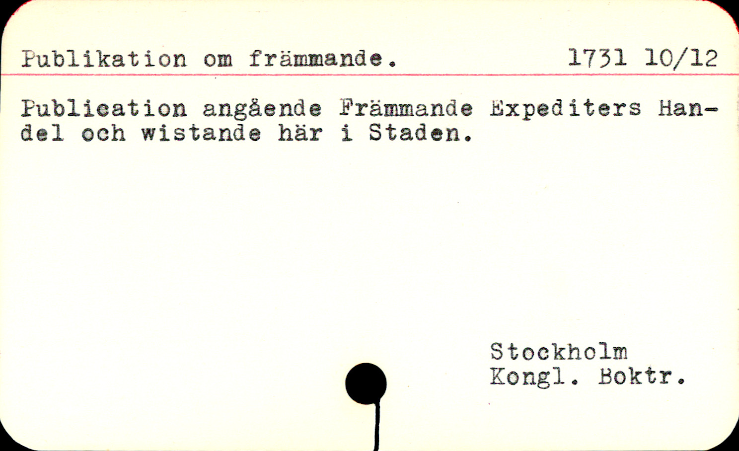 Catalogue Card_58637