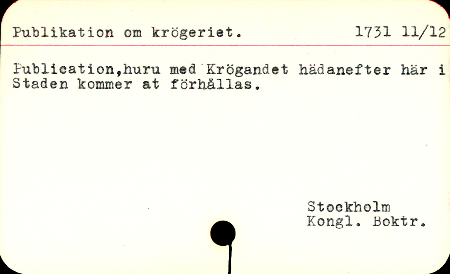 Catalogue Card_58638