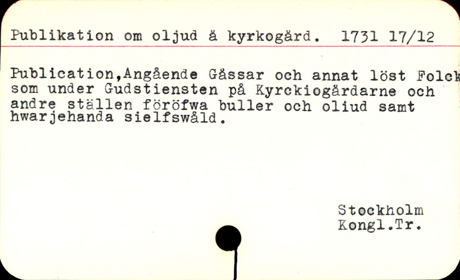 Catalogue Card_58639