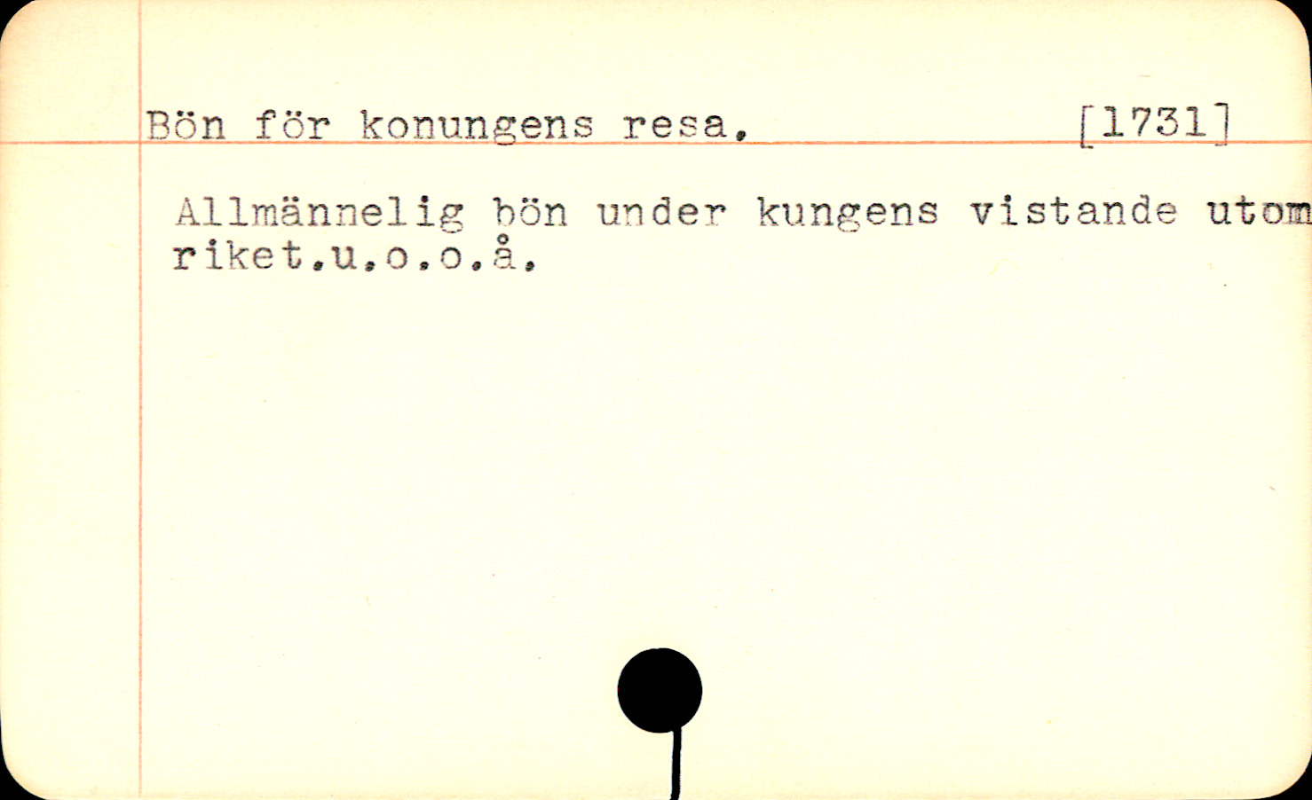 Catalogue Card_58642