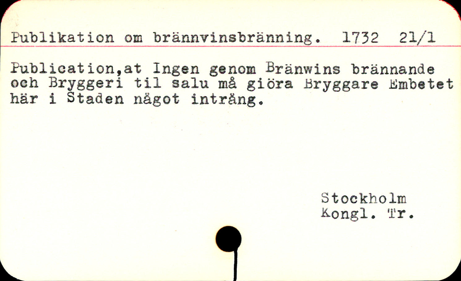 Catalogue Card_58646