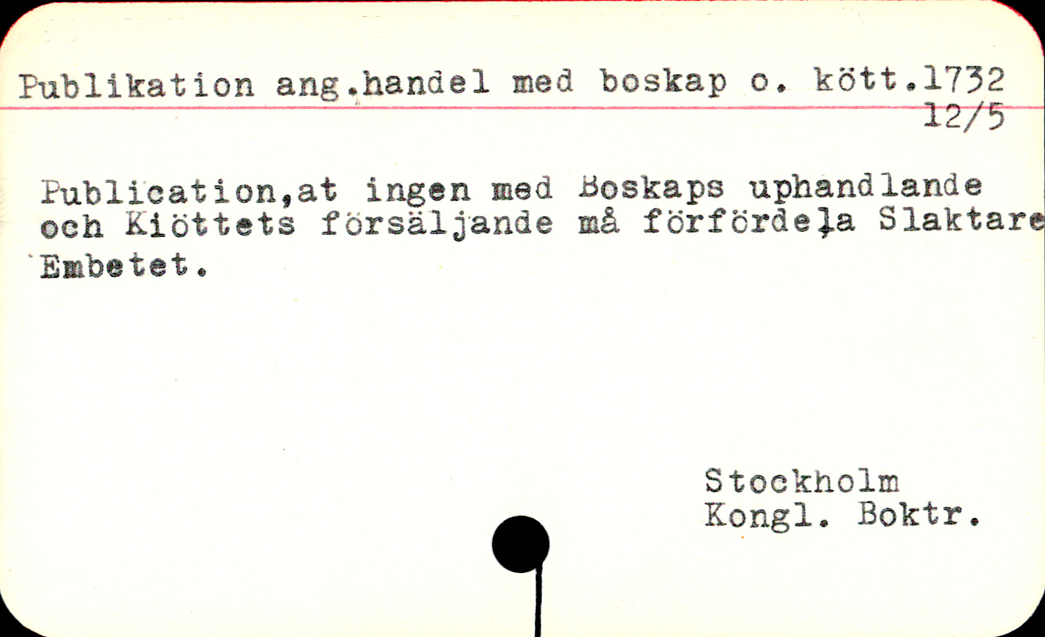 Catalogue Card_58658