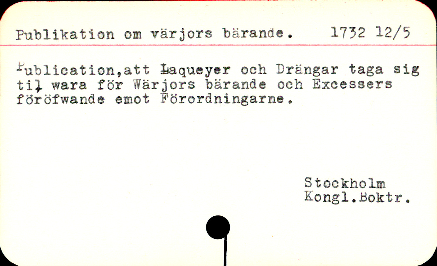 Catalogue Card_58659