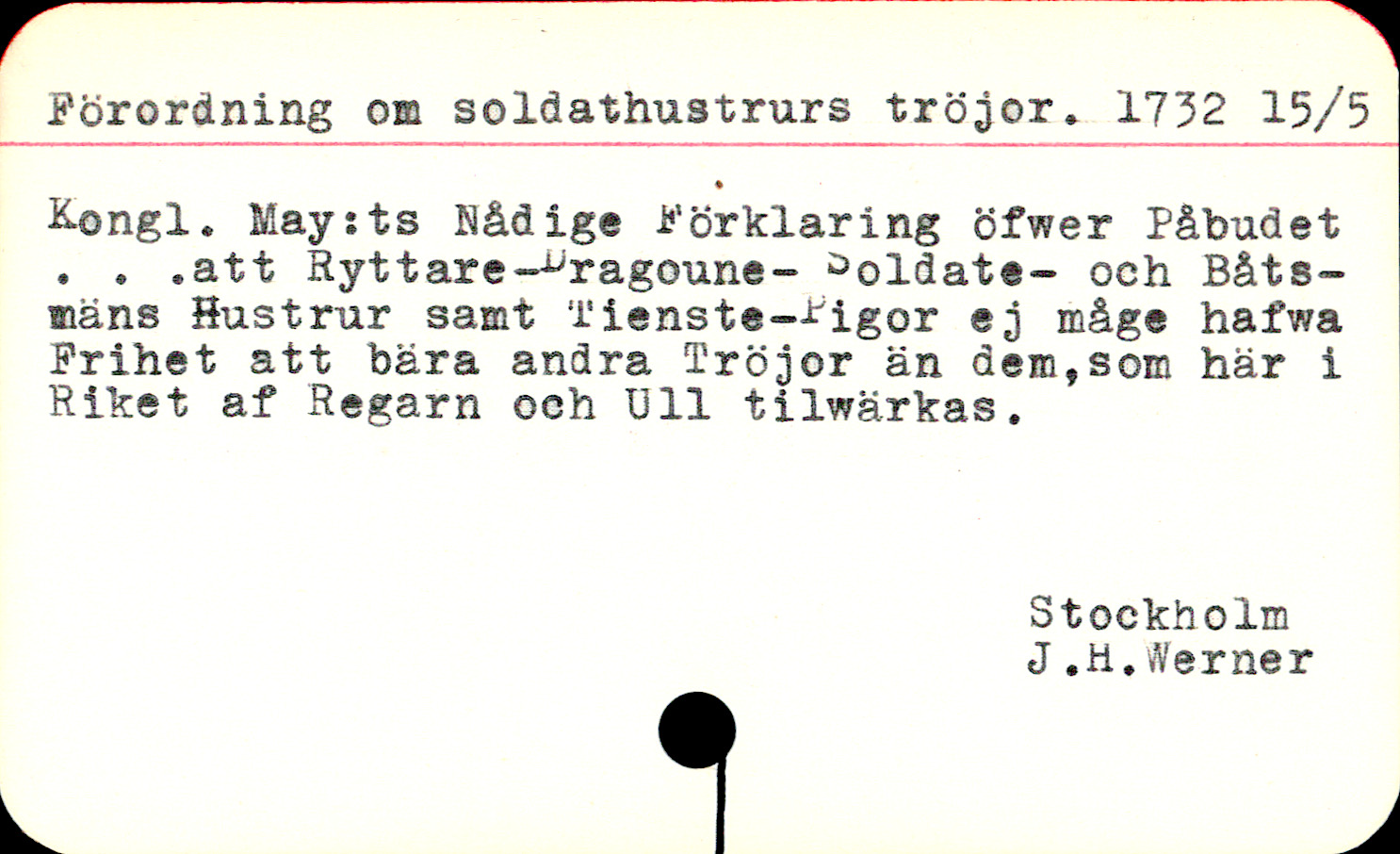 Catalogue Card_58660