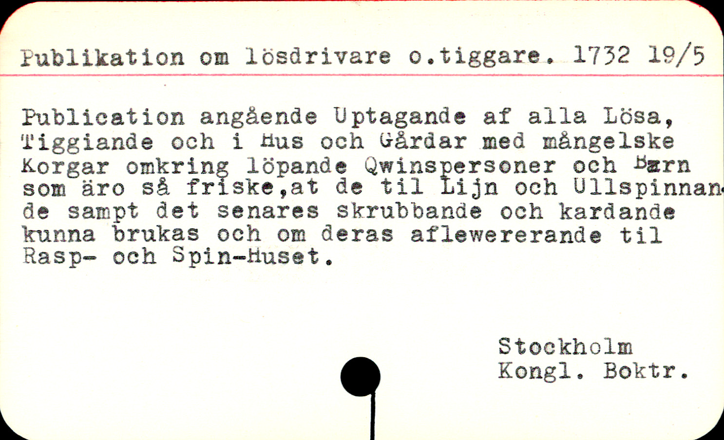 Catalogue Card_58663