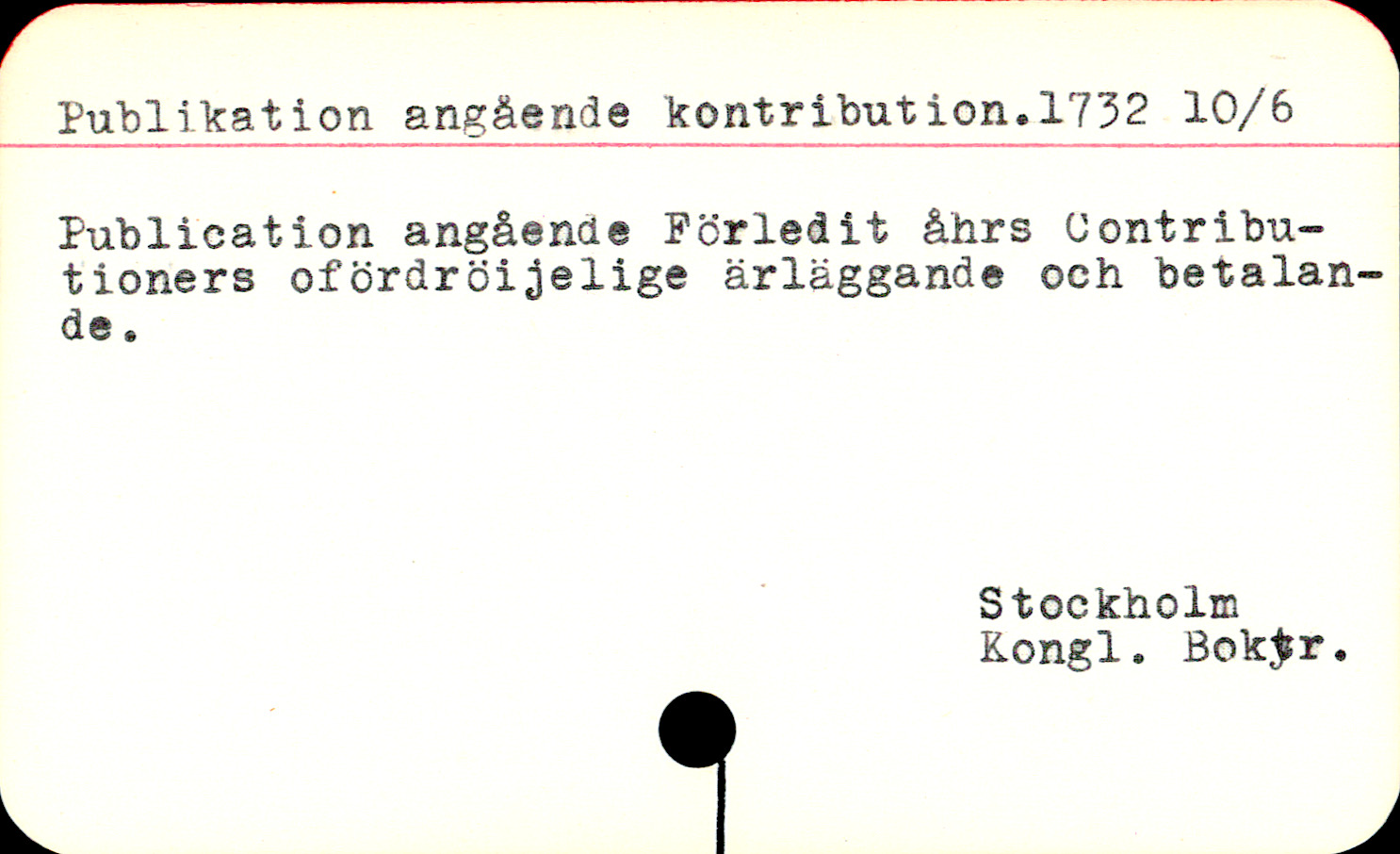 Catalogue Card_58664