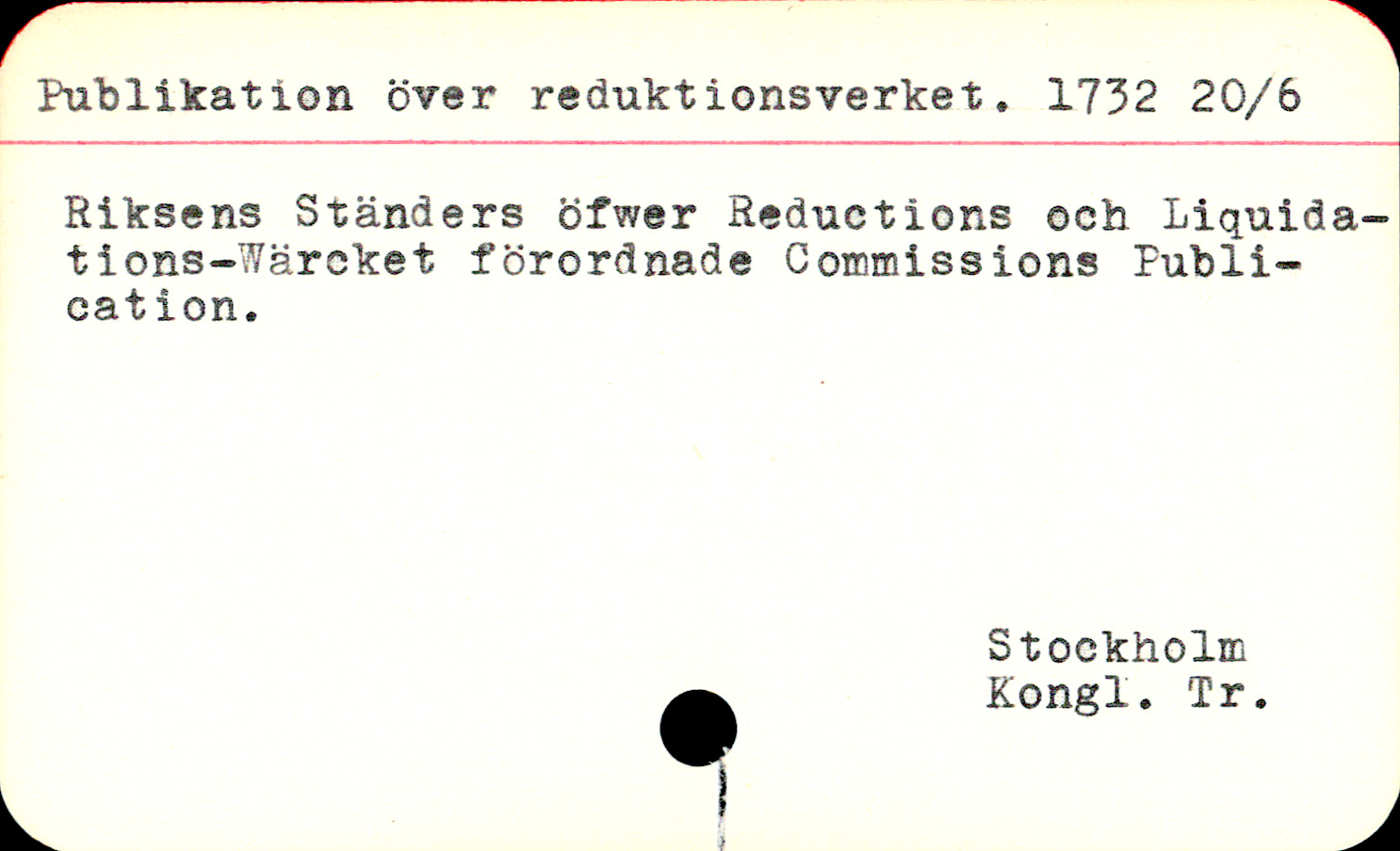 Catalogue Card_58665