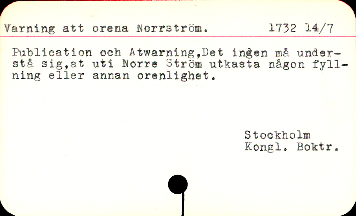 Catalogue Card_58668