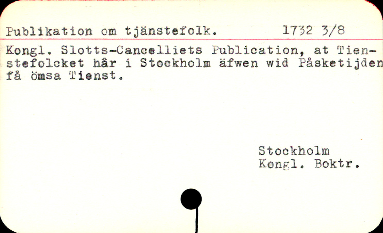 Catalogue Card_58669