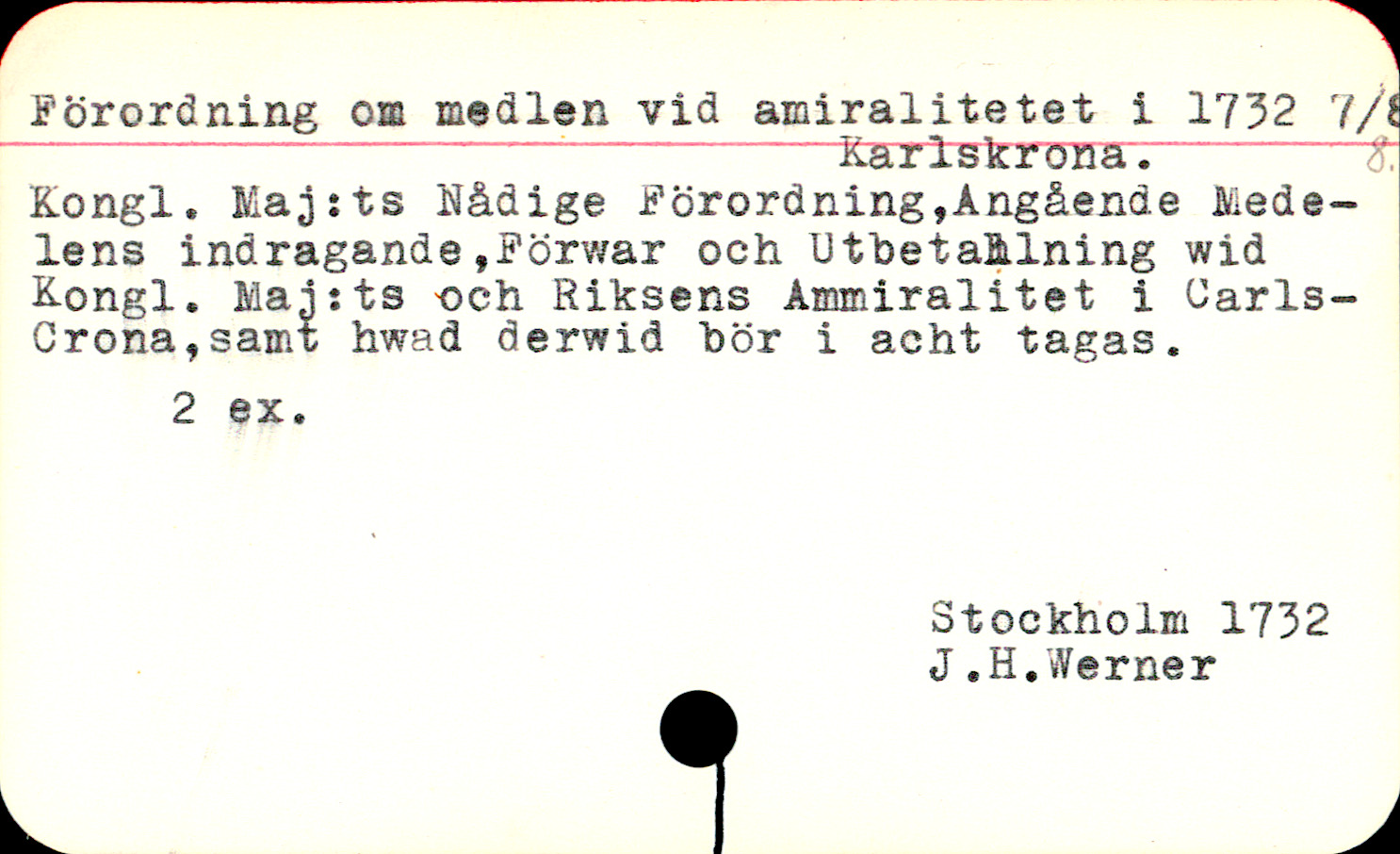 Catalogue Card_58671