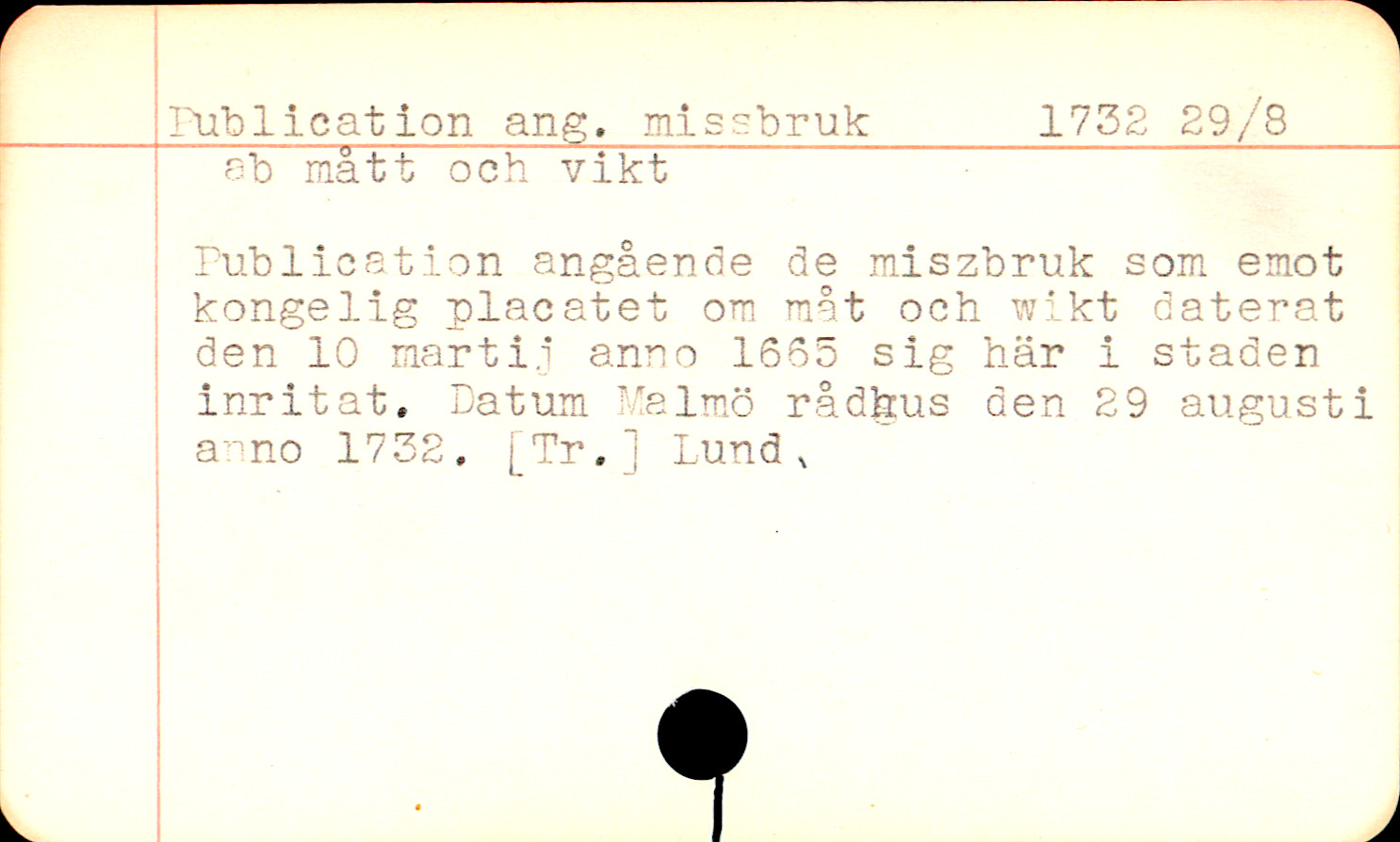 Catalogue Card_58673