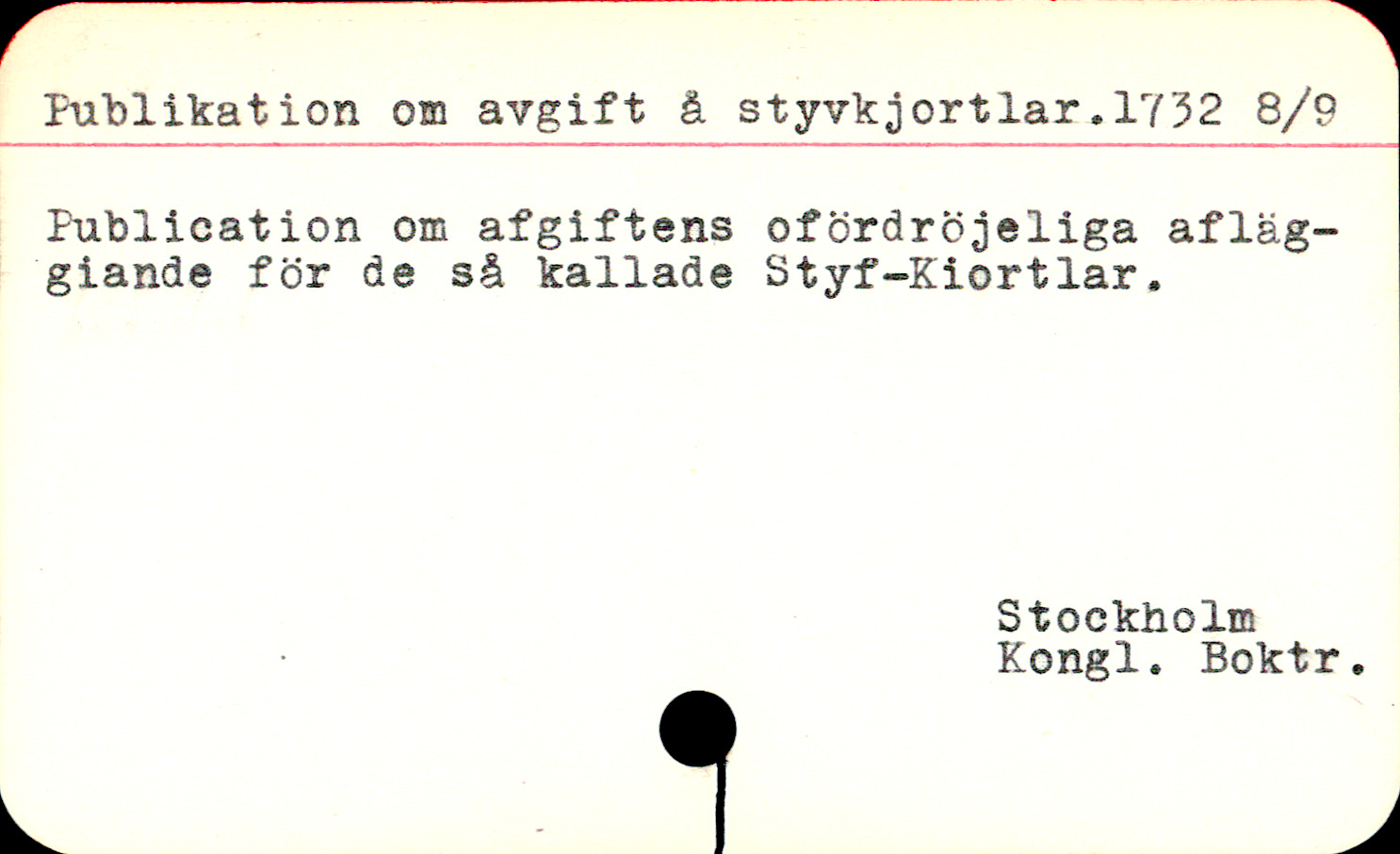 Catalogue Card_58676