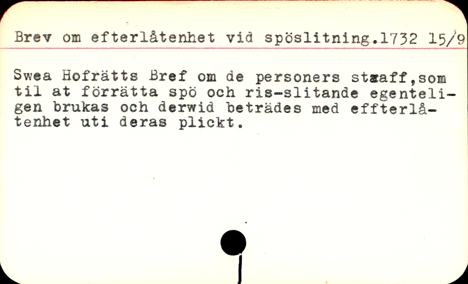 Catalogue Card_58677