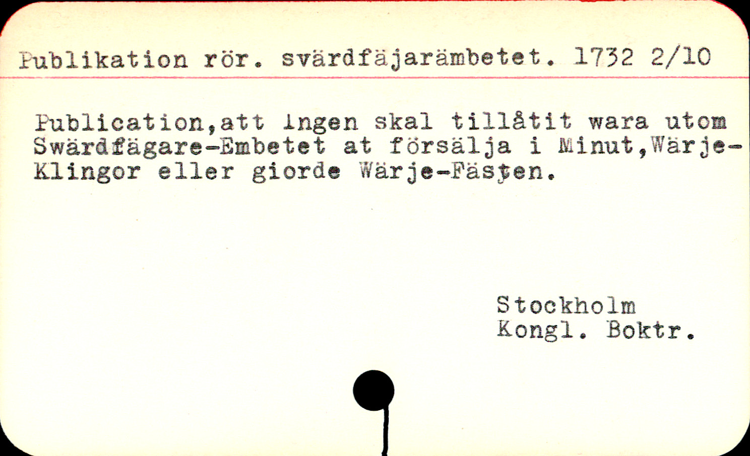 Catalogue Card_58678