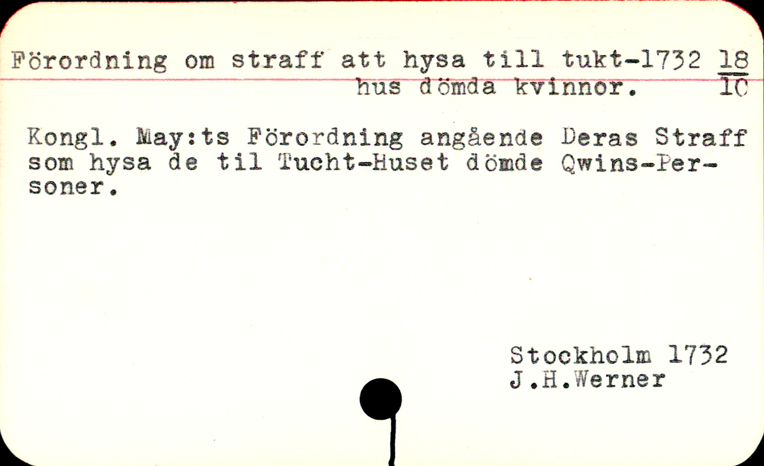 Catalogue Card_58679