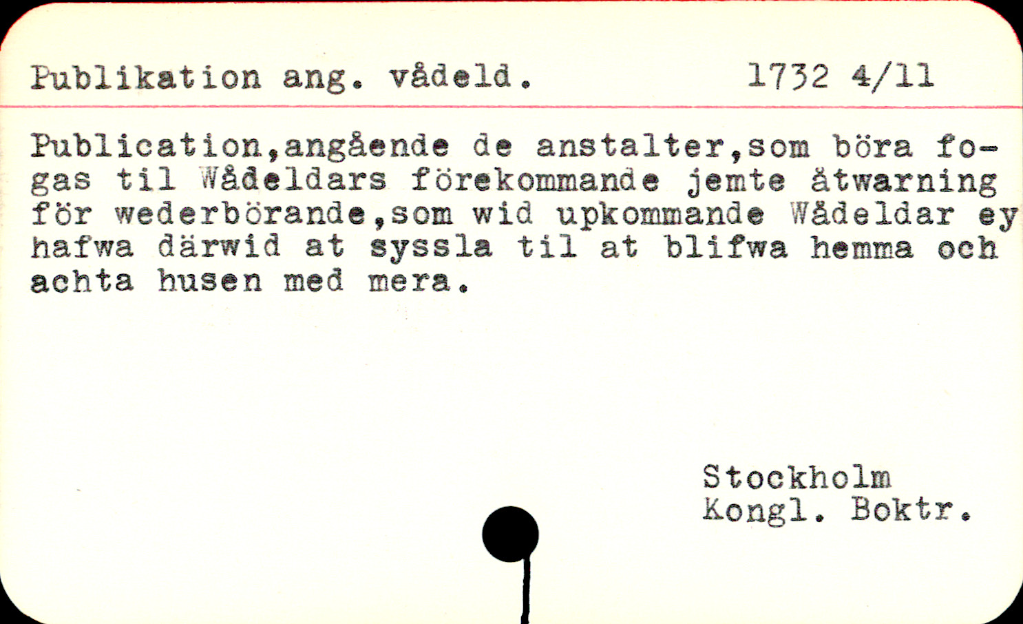 Catalogue Card_58680