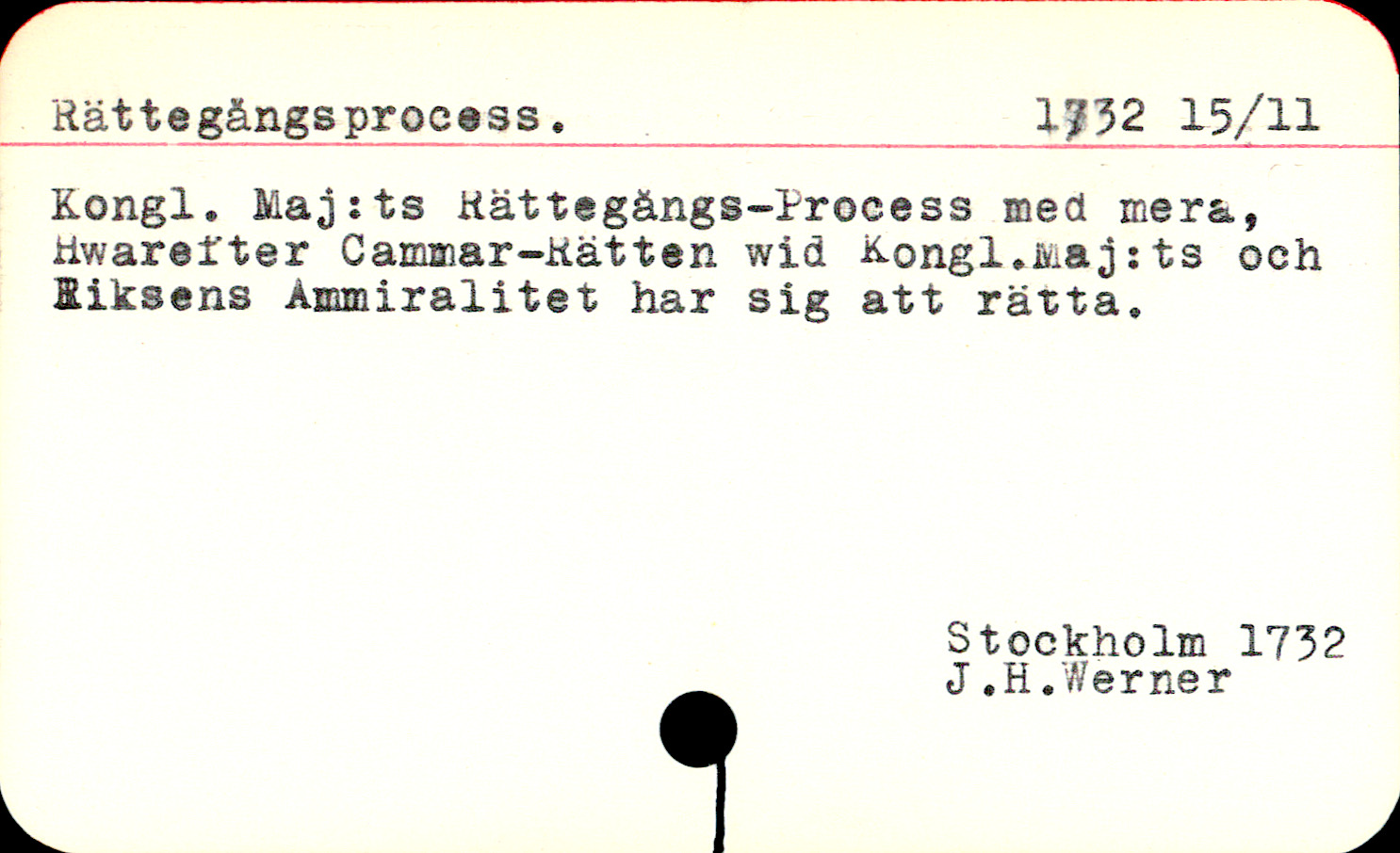 Catalogue Card_58681