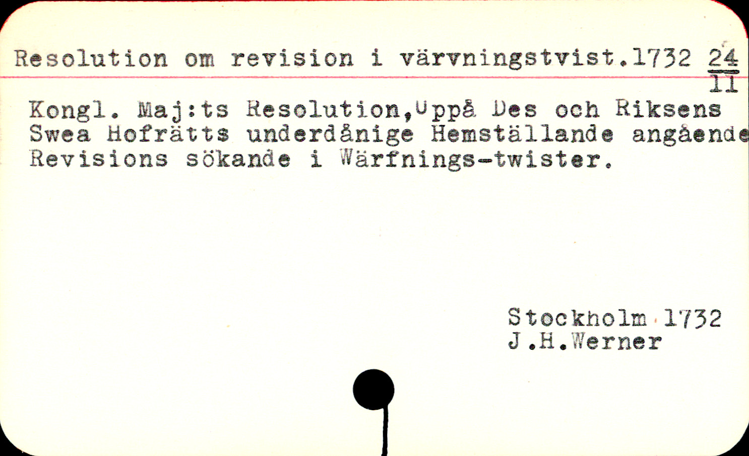 Catalogue Card_58682