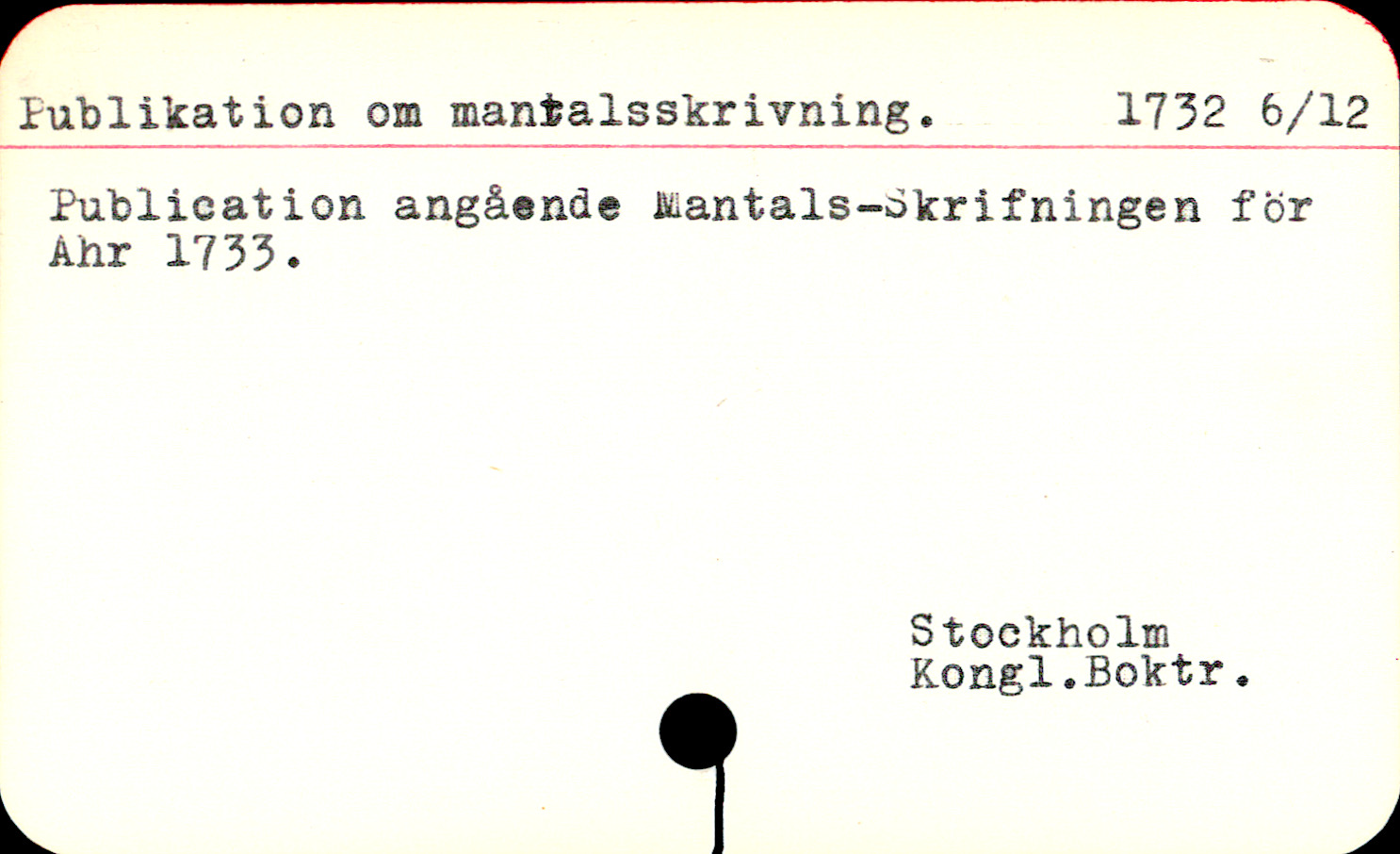 Catalogue Card_58684