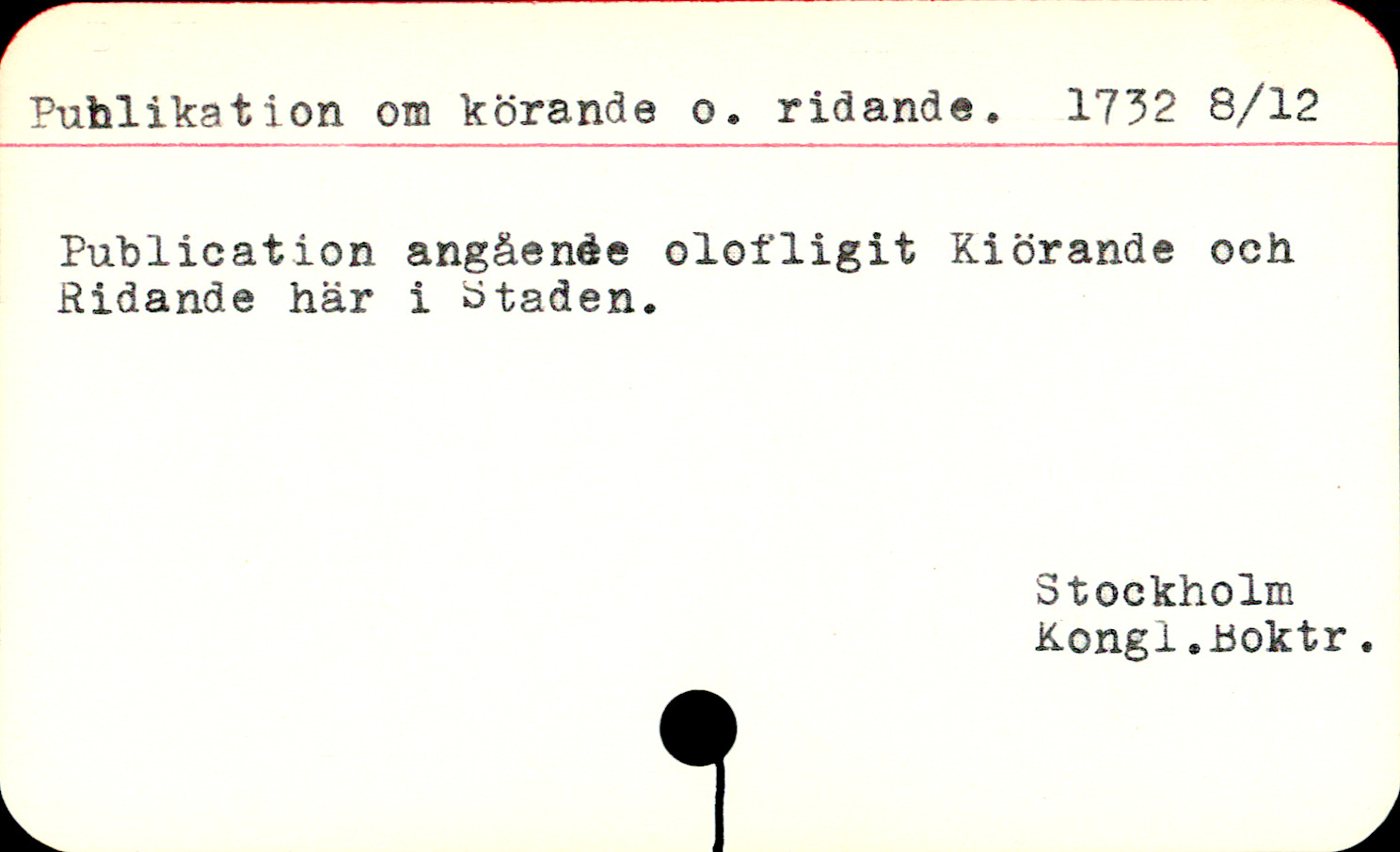 Catalogue Card_58685