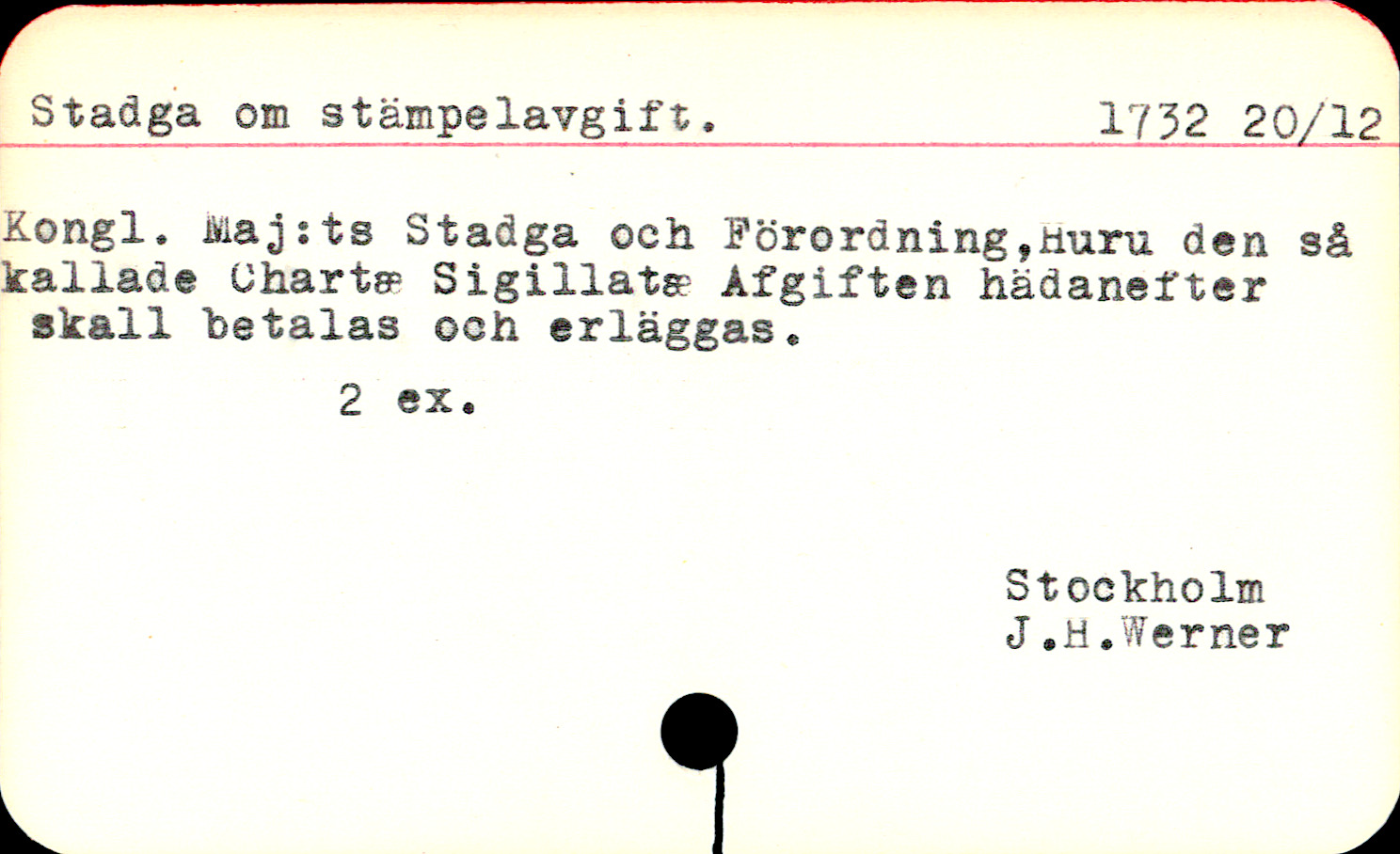 Catalogue Card_58687