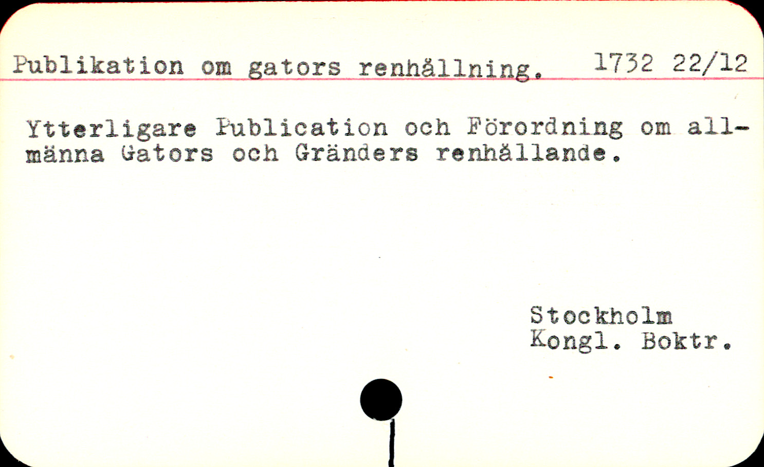 Catalogue Card_58688