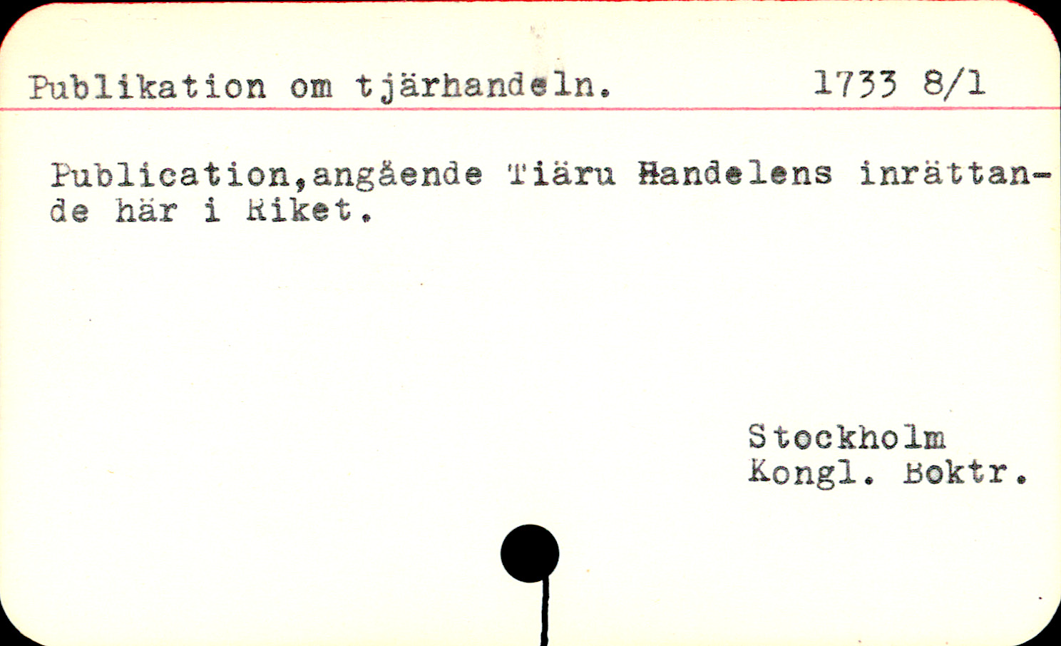 Catalogue Card_58689