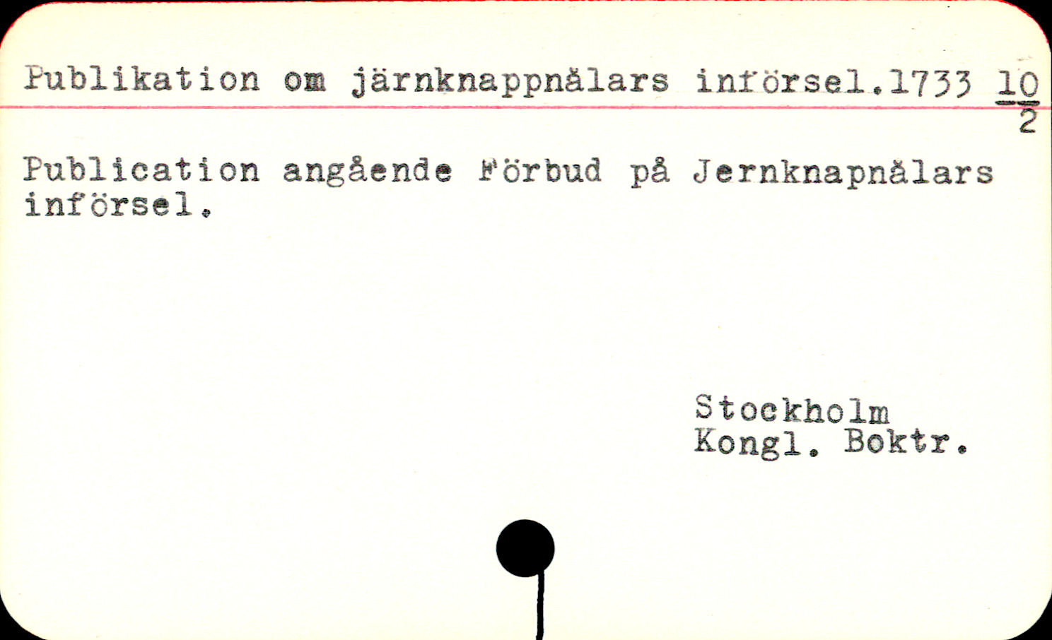 Catalogue Card_58691