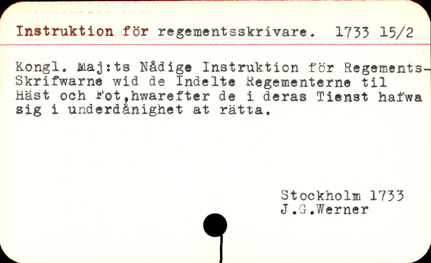 Catalogue Card_58692