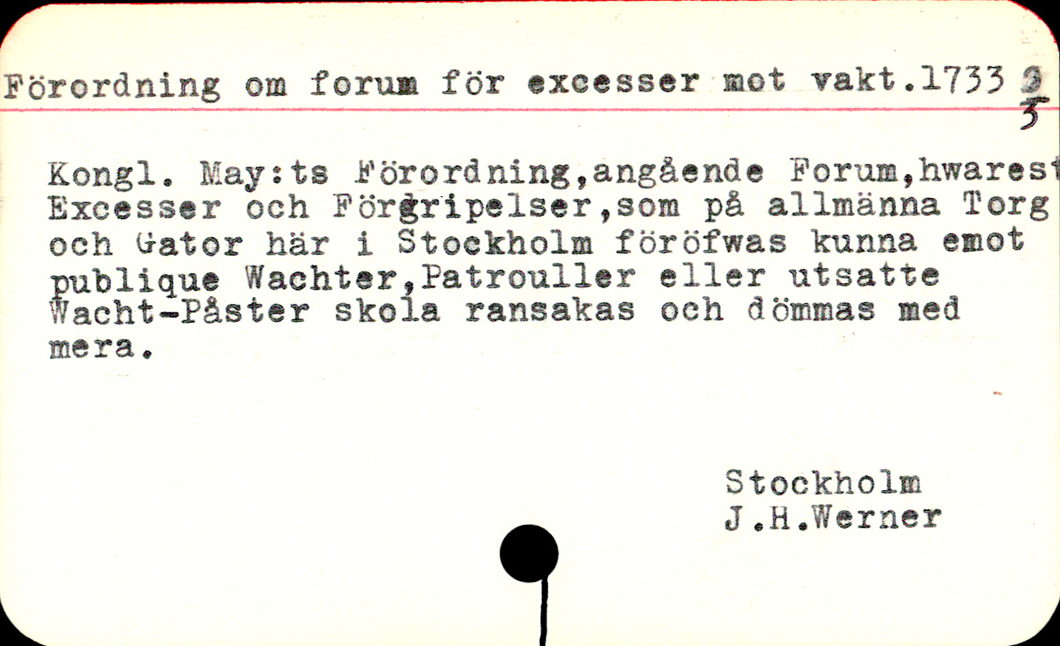 Catalogue Card_58695